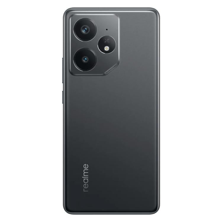 Realme Neo7, 12GB+256GB, 6.78 inch Android 15 / Realme UI 6.0 MediaTek Dimensity 9300+ Octa Core, NFC, Network: 5G, Support Google Play, Realme Neo7, 16GB+256GB Realme Neo7, 12GB+256GB, 6.78 inch Android 15 / Realme UI 6.0 MediaTek Dimensity 9300+ Octa Core, NFC, Network: 5G, Support Google Play, Realme Neo7, 16GB+256GB